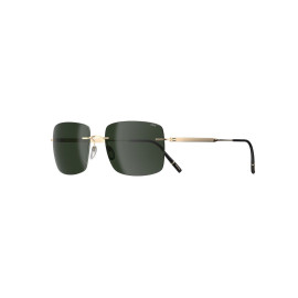 мужские солнцезащитные очки SILHOUETTE SILH 8752 757530 